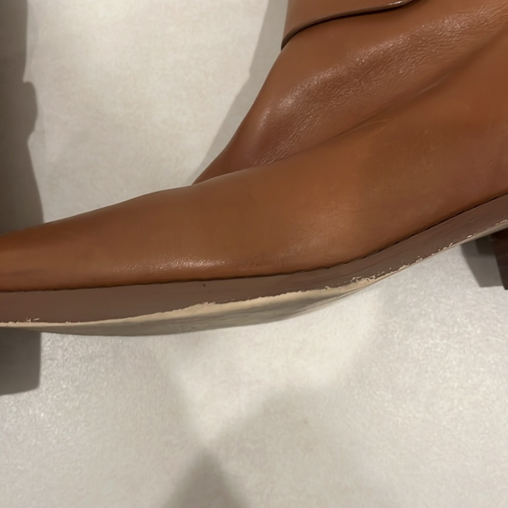 Michael Kors boots - Picture 4 of 16